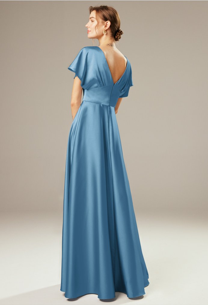 AW Nora Dress